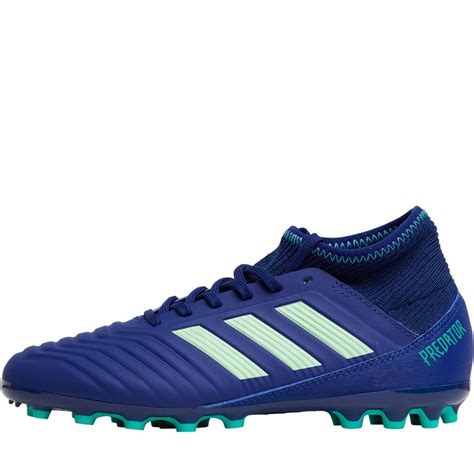 adidas voetbalschoenen junior|adidas predator 18.